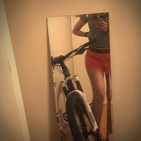 Ivy Park Running shorts - Picture 3 of 3